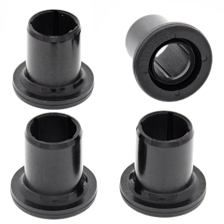 All Balls All Balls A-Arm Bushing Kit 50-1076 50-1076